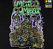 M-Tac футболка Meteo Combat Black– Мілітарист - мініатюра 7