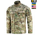 M-Tac китель Sturm NYCO Extreme Multicam– Милитарист - миниатюра 1