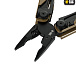 M-Tac мультитул Type 13 (5 инструментов) Brown/Black– Милитарист - миниатюра 4