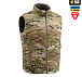 M-Tac жилет Витязь Gen.II Primaloft MC– Милитарист - миниатюра 3