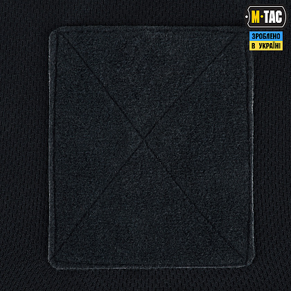 M-Tac футболка потоотводящая Athletic Tactical Gen.2 Dark Navy Blue– Милитарист - фото 8