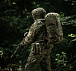 M-Tac рюкзак Recon Elite Multicam– Мілітарист - мініатюра 19