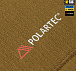 M-Tac терморубашка Polartec Winter Baselayer Vent Coyote– Милитарист - миниатюра 7