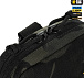 M-Tac EDC Pocket Elite Multicam Black– Милитарист - миниатюра 10