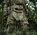 M-Tac Баллистическая защита паха Groin Protection GEN.II 1 класс защиты (FMS) Multicam– Милитарист - миниатюра 17