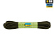 M-Tac паракорд Survival OD Green 15м– Мілітарист - мініатюра 2