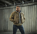 M-Tac куртка MA-1 Military Primaloft МС– Мілітарист - мініатюра 37