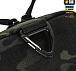 M-Tac EDC Pocket Elite Multicam Black– Милитарист - миниатюра 9
