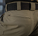 M-Tac штани Aggressor Summer Gen.II Flex Dark Olive– Мілітарист - мініатюра 24