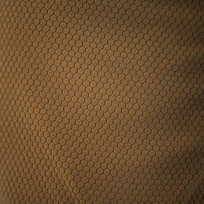 M-Tac термосорочка фліс Delta Level 2 Hex Coyote– Мілітарист - зображення 16