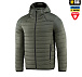 M-Tac куртка Stalker Gen.III Primaloft Olive– Милитарист - миниатюра 1