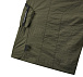 Phantom Project/M-Tac шорти Valve arch shorts Olive– Мілітарист - мініатюра 7