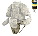 M-Tac Баллистическая защита паха Groin Protection GEN.II 2 класс защиты (FMS) Multicam– Милитарист - миниатюра 5
