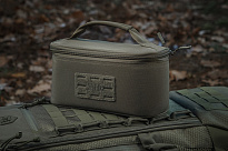  M-Tac органайзер утилитарный Hardshell Utility Box S