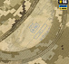 M-Tac футболка потоотводящая Summer MM14– Милитарист - миниатюра 5
