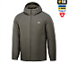 M-Tac куртка Paladin Primaloft Torey Olive– Мілітарист - мініатюра 1