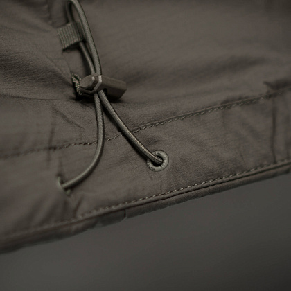 M-Tac куртка Berserk Primaloft Toray Olive– Милитарист - фото 26