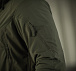 M-Tac куртка Flash Army Olive– Милитарист - миниатюра 9