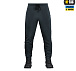 M-Tac штани Stealth Active Indigo Blue– Мілітарист - мініатюра 2