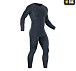 M-Tac термобелье Active Level I Black– Милитарист - миниатюра 3