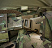 M-Tac Баллистическая защита паха Groin Protection GEN.II 1 класс защиты (FMS) Multicam– Милитарист - миниатюра 27
