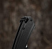 M-Tac ніж складний Type 23 Black/Steel– Мілітарист - мініатюра 15