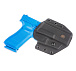 ATA Gear кобура модель Hit Factor ver.1 для Glock - 17/22/47 Black правша– Милитарист - миниатюра 2