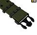 M-Tac ремінь Pistol Belt Olive– Мілітарист - мініатюра 4