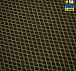 M-Tac платформа набедрена Elite MM14– Мілітарист - мініатюра 7