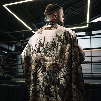 M-Tac рушник мікрофібра Glory 150х75– Мілітарист - зображення 18