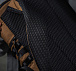M-Tac рюкзак Urban Laptop Pack Coyote– Мілітарист - мініатюра 26