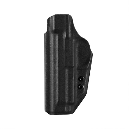 ATA Gear кобура модель Fantom ver.3 для Beretta 92FS Black– Мілітарист - зображення 7