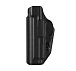 ATA Gear кобура модель Fantom ver.3 для Beretta 92FS Black– Мілітарист - мініатюра 7