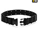 M-Tac ремінь Pistol Belt Black– Мілітарист - мініатюра 2