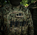 M-Tac чехол для экшн камеры Hero Multicam– Милитарист - миниатюра 25