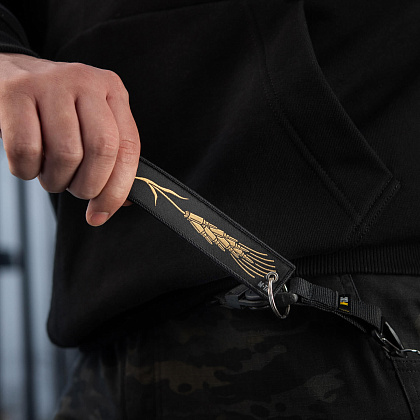 M-Tac брелок Колосок– Мілітарист - зображення 11