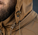 M-Tac куртка Flash Coyote– Милитарист - миниатюра 26