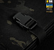 M-Tac альбом Patch Book Elite Multicam Black– Мілітарист - мініатюра 10