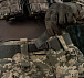 SALE M-Tac внутрішній ремінь Tiger для Range Belt Ranger Green– Мілітарист - мініатюра 10