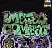 M-Tac футболка Meteo Combat Black– Мілітарист - мініатюра 9