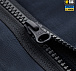 M-Tac кітель Patrol Flex Dark Navy Blue– Мілітарист - мініатюра 7