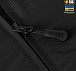 M-Tac куртка Legatus Black– Милитарист - миниатюра 5