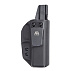 ATA Gear кобура модель Fantom ver.3 для Glock - 17 / 22 / 47 Black– Милитарист - миниатюра 4