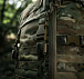 M-Tac рюкзак Recon Elite Multicam– Мілітарист - мініатюра 40