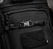 M-Tac сумка транспортна 185л Black– Мілітарист - мініатюра 27