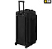 M-Tac сумка транспортна 120л Black– Мілітарист - мініатюра 11