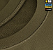 M-Tac терморубашка Polartec Winter Baselayer PRO Dark Olive– Милитарист - миниатюра 5