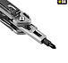 M-Tac мультитул Type 15 Steel– Мілітарист - мініатюра 6