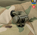 M-Tac куртка зимова Alpha Gen.IV Pro Primaloft MC– Мілітарист - мініатюра 12