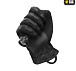 M-Tac перчатки Skeleton Nomex Black– Милитарист - миниатюра 5